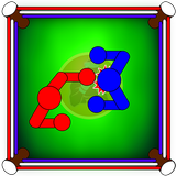 Classic World Head Boxing Challenge أيقونة