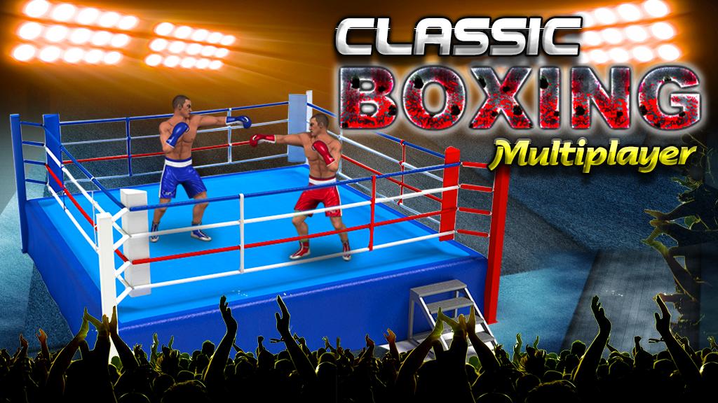 United boxing game. Бокс игра. Ворлд бокс. Игры про бокс на ПК. Андроид бокс.