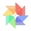 Material Design Color Palettes 图标