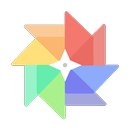 Material Design Color Palettes APK