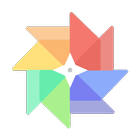 Material Design Color Palettes 圖標