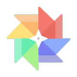 Material Design Color Palettes icon