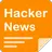 Hacker News : smart reader APK