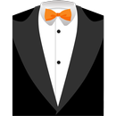 Precise : Minimal Icon Pack APK