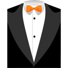Precise أيقونة