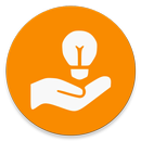 WiseUp : explore learning APK