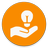 WiseUp : explore learning APK