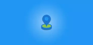 Fake GPS Location-GPS JoyStick