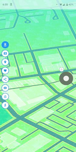 Fake GPS Location - GPS JoyStick for Android - APK Download