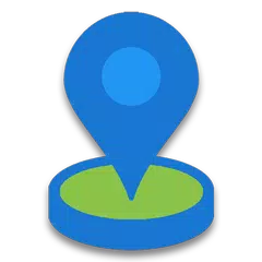 GPS JoyStick Fake GPS Location APK download