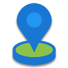 GPS JoyStick иконка