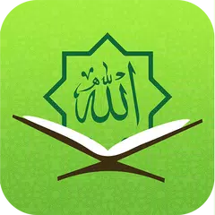 Quran for All (Al-Huda Int.) APK download
