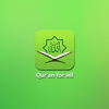 Quran for All (Al-Huda Int.) आइकन
