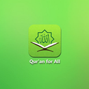 Quran for All (Al-Huda Int.) aplikacja