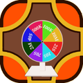 Spin And Coins
