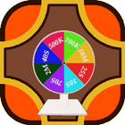 Spin And Coins آئیکن