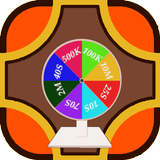 Spin And Coins icon