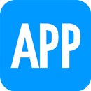 The APP Company Platform APK