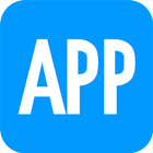 The APP Company Platform icon