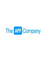 The APP Company Platform スクリーンショット 3