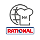 RATIONAL User Training USA/CAN APK