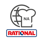RATIONAL User Training USA/CAN آئیکن