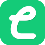 The App Crocodile иконка