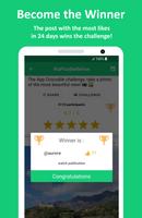 The App Crocodile اسکرین شاٹ 3