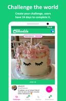 The App Crocodile پوسٹر