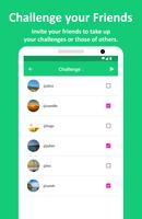 The App Crocodile اسکرین شاٹ 2