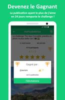 The App Crocodile capture d'écran 3