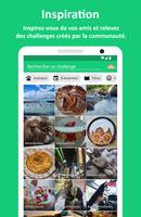 The App Crocodile capture d'écran 1