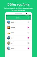 The App Crocodile capture d'écran 2