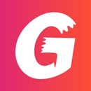 GiMP IMAGE EDITOR APK