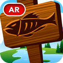 APK iFish Arkansas