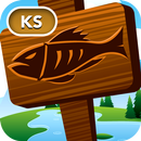 iFish Kansas APK