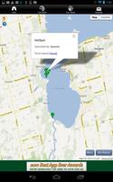 iFish Ontario screenshot 1