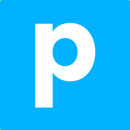 Photo Pea : Ai Photo Editor APK