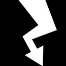 Threads Video Downloader APK