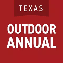 Texas Outdoor Annual APK Herunterladen