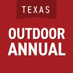 ”Texas Outdoor Annual