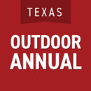 Texas Outdoor Annual APK