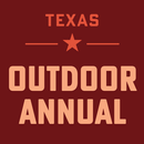 Texas Outdoor Annual APK