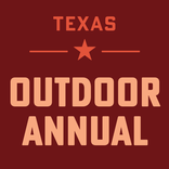 Texas Outdoor Annual