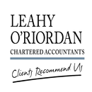Leahy O’Riordan - Chartered Accountants APK