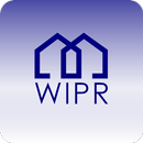 WIPR APK