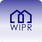 WIPR ícone