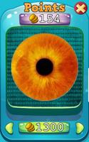 Eye Spinner اسکرین شاٹ 3