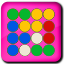 Bloc de puzzle de légende APK