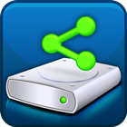 Easy AppSaver: Apk Share + icon